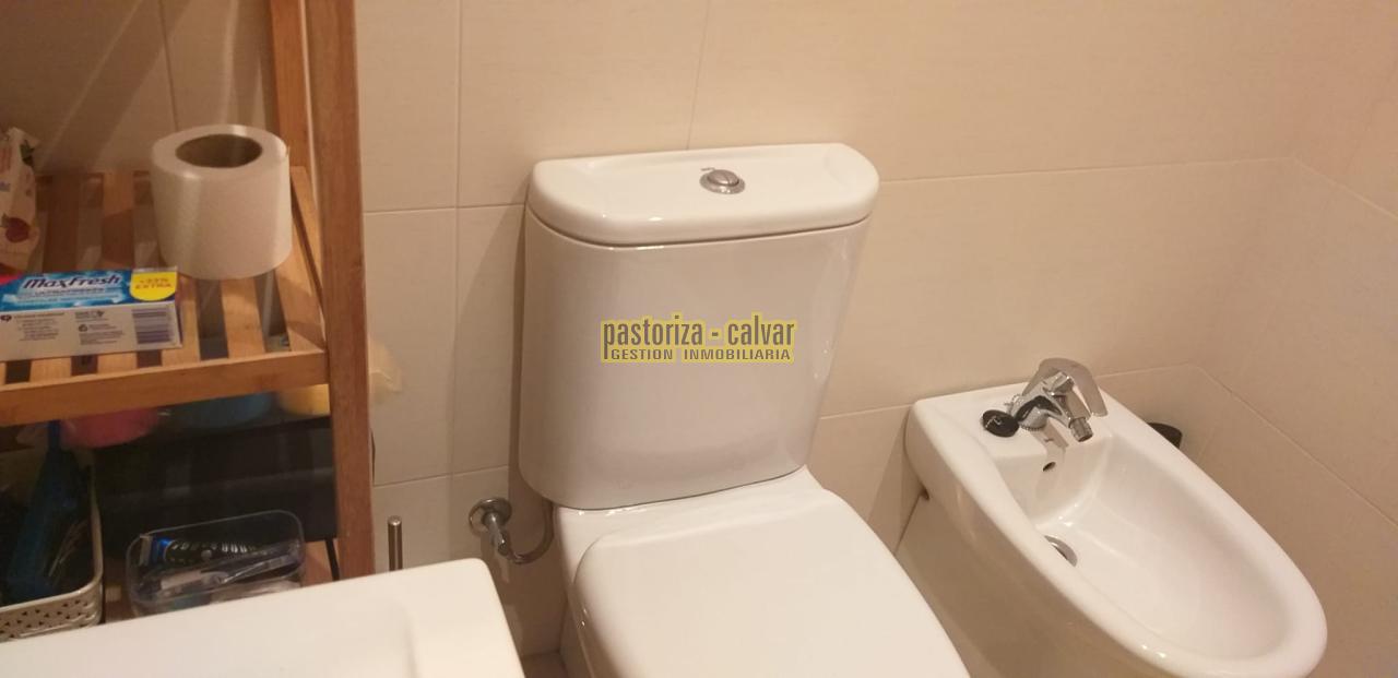 179249451966900174135_179249381406 Apartamento en Cangas