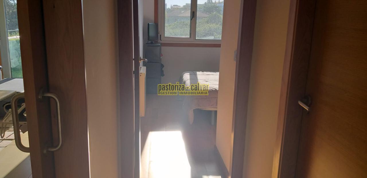 179249452028700174135_179249381552 Apartamento en Cangas
