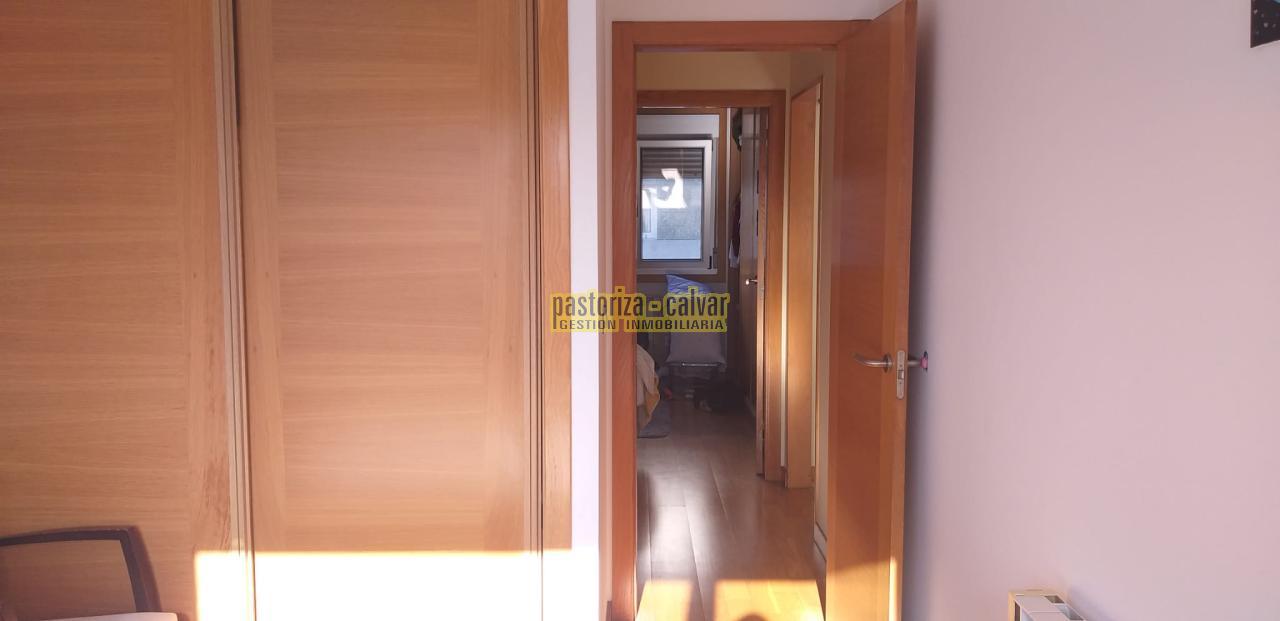 179249452036800174135_179249381789 Apartamento en Cangas