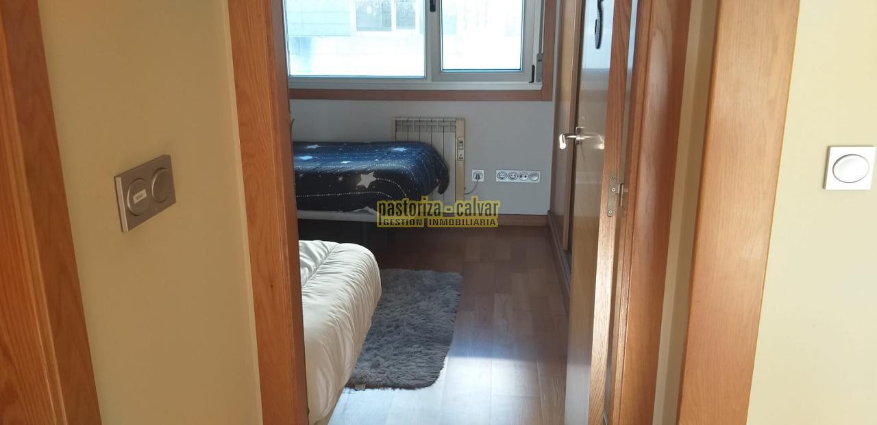 179249452083300174135_179249381836 Apartamento en Cangas