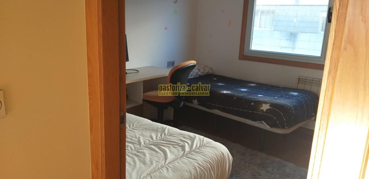 179249452162300174135_179249382166 Apartamento en Cangas