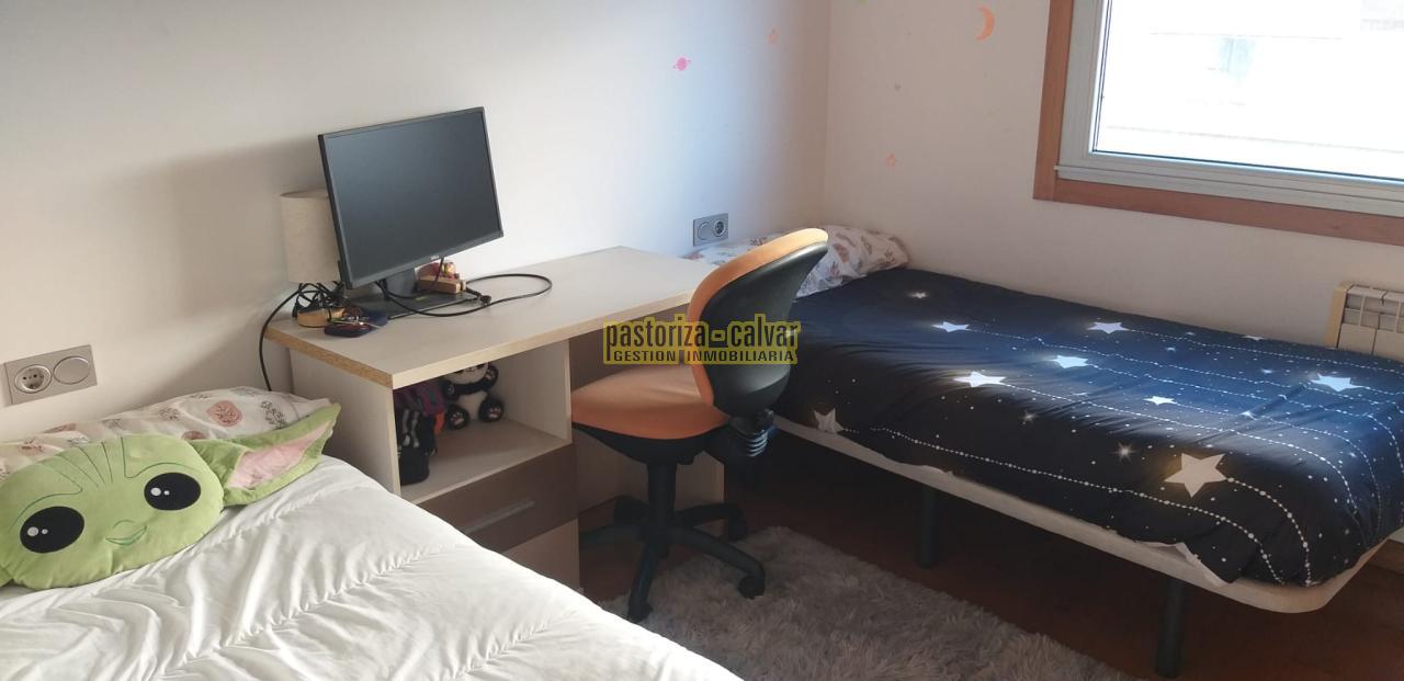 179249452182700174135_179249381929 Apartamento en Cangas