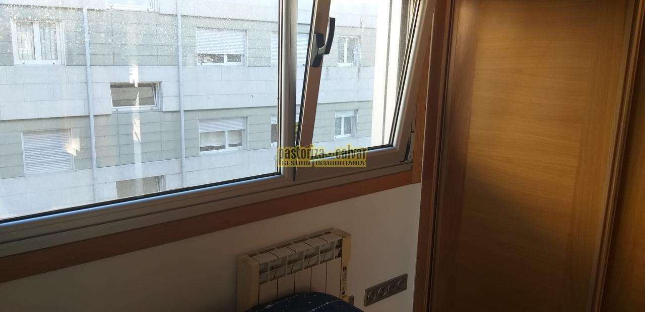 179249452263100174135_179249381976 Apartamento en Cangas