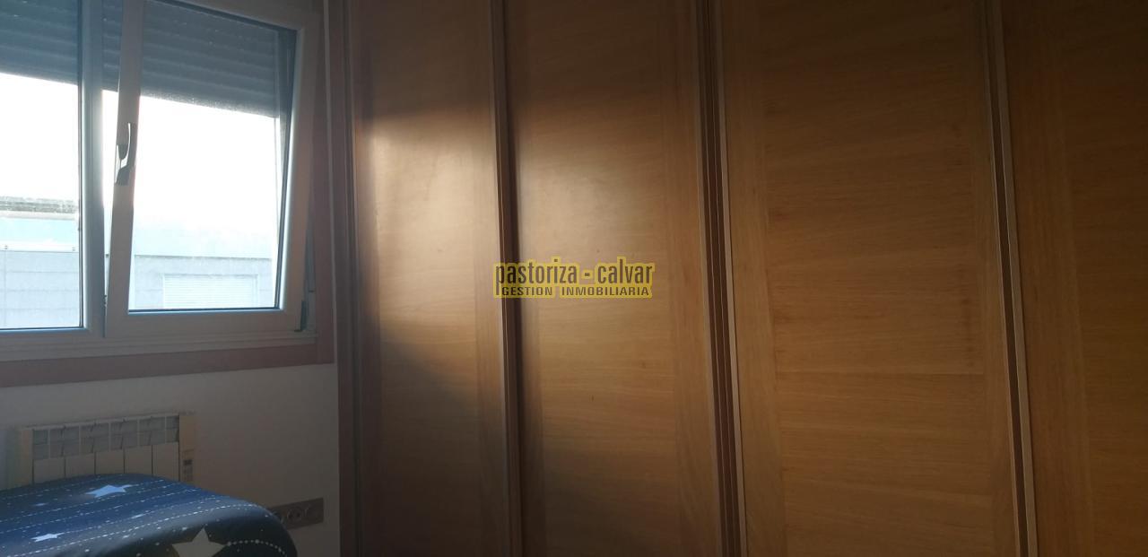 179249452284400174135_179249382119 Apartamento en Cangas