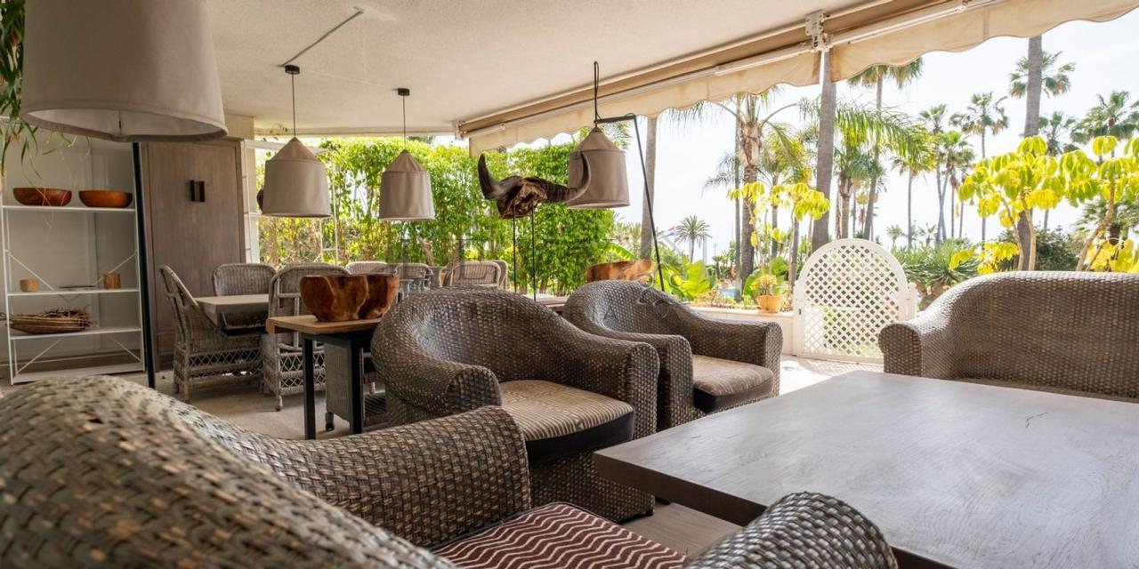179249803744700174111_179249774163 Apartamento en Puerto Banús – Marbella