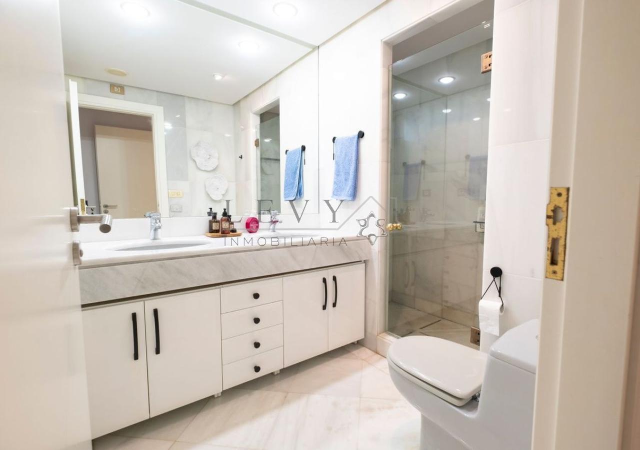 179249804225700174111_179249774883 Apartamento en Puerto Banús – Marbella