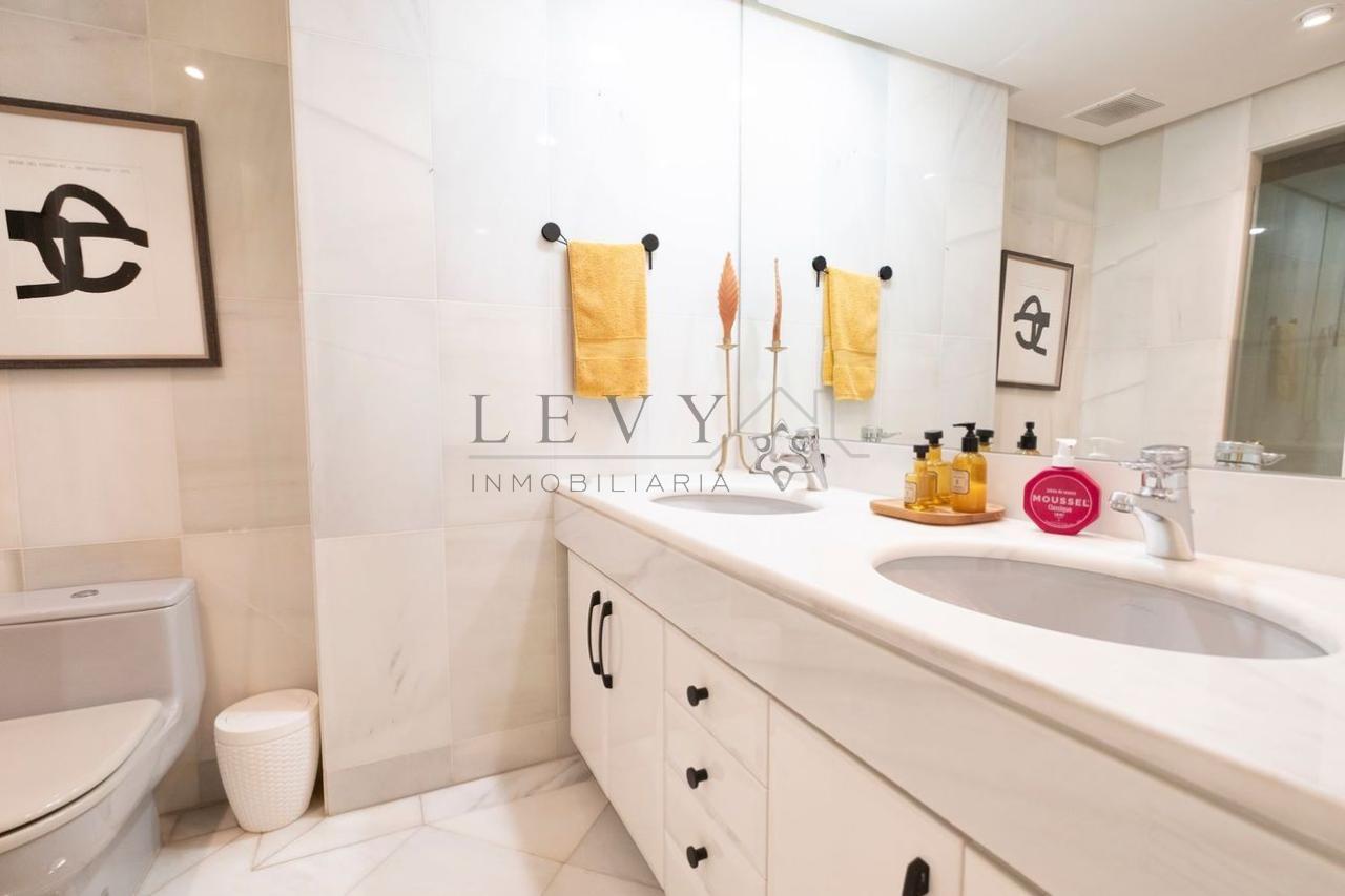 179249804318000174111_179249775206 Apartamento en Puerto Banús – Marbella