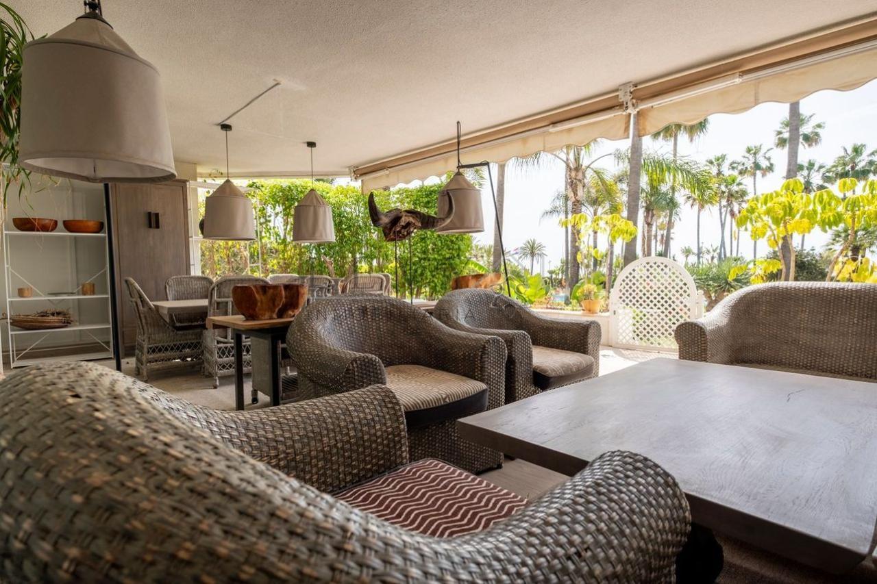 179249804699100174111_179249775839 Apartamento en Puerto Banús – Marbella