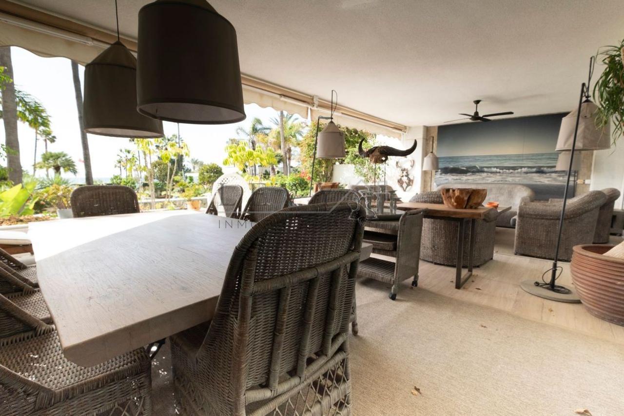 179249805183900174111_179249776881 Apartamento en Puerto Banús – Marbella