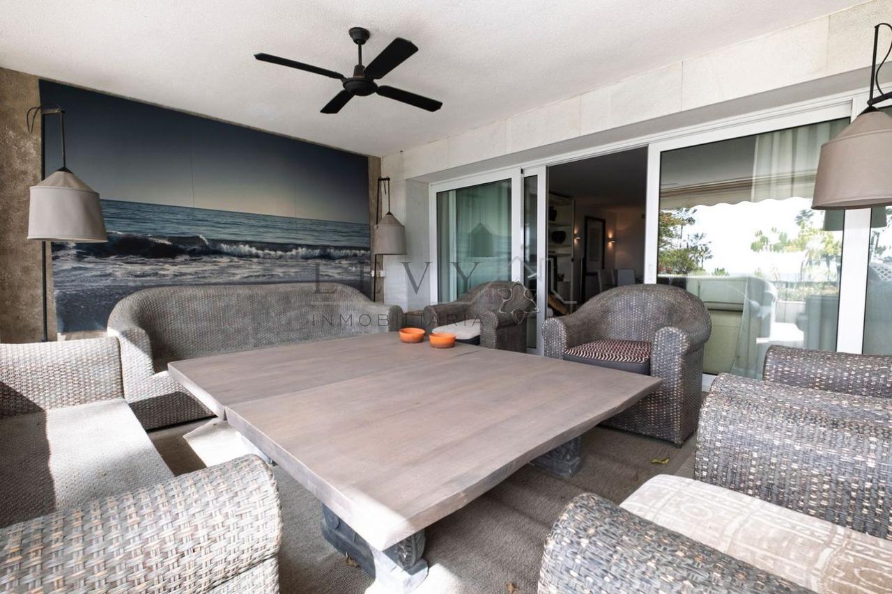 179249805186500174111_179249776778 Apartamento en Puerto Banús – Marbella