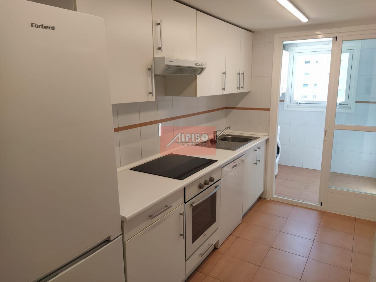 179250961425500172693_178592328068 Piso en Ourense
