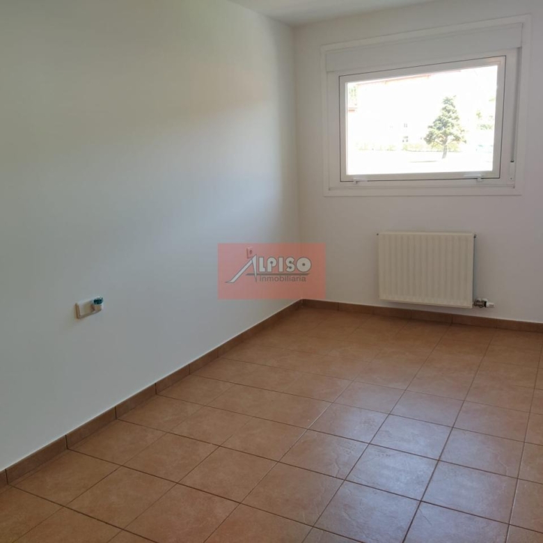 Piso en Ourense