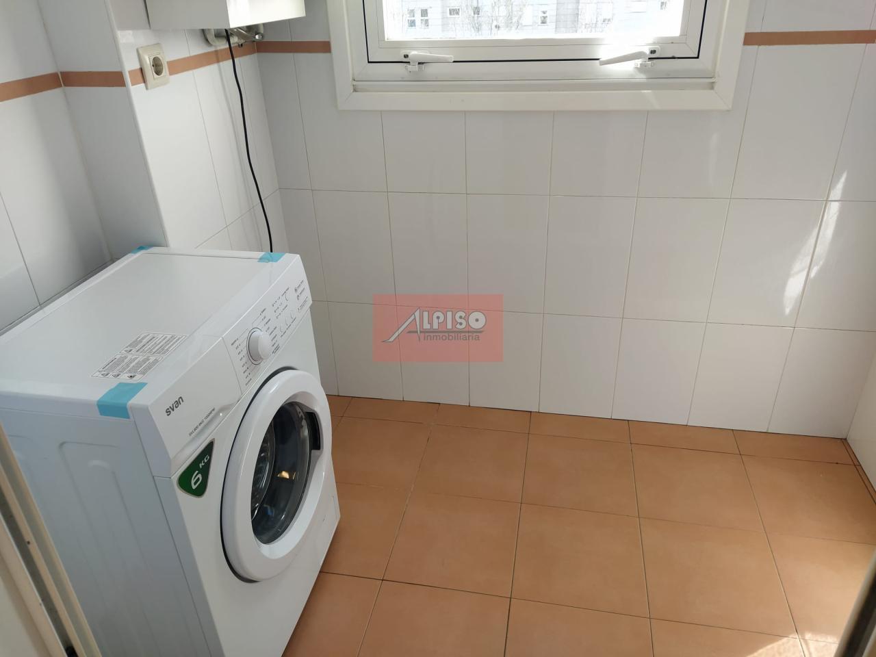 179250961634500172693_178592327808 Piso en Ourense