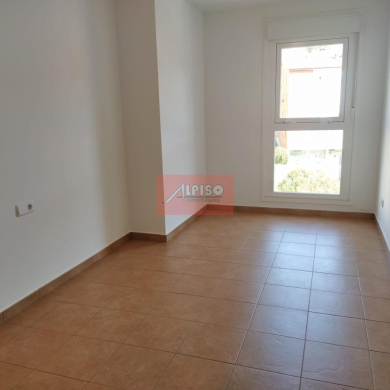 Piso en Ourense