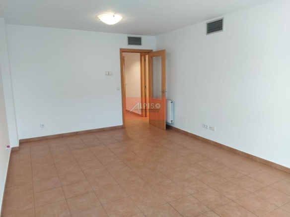 Piso en Ourense
