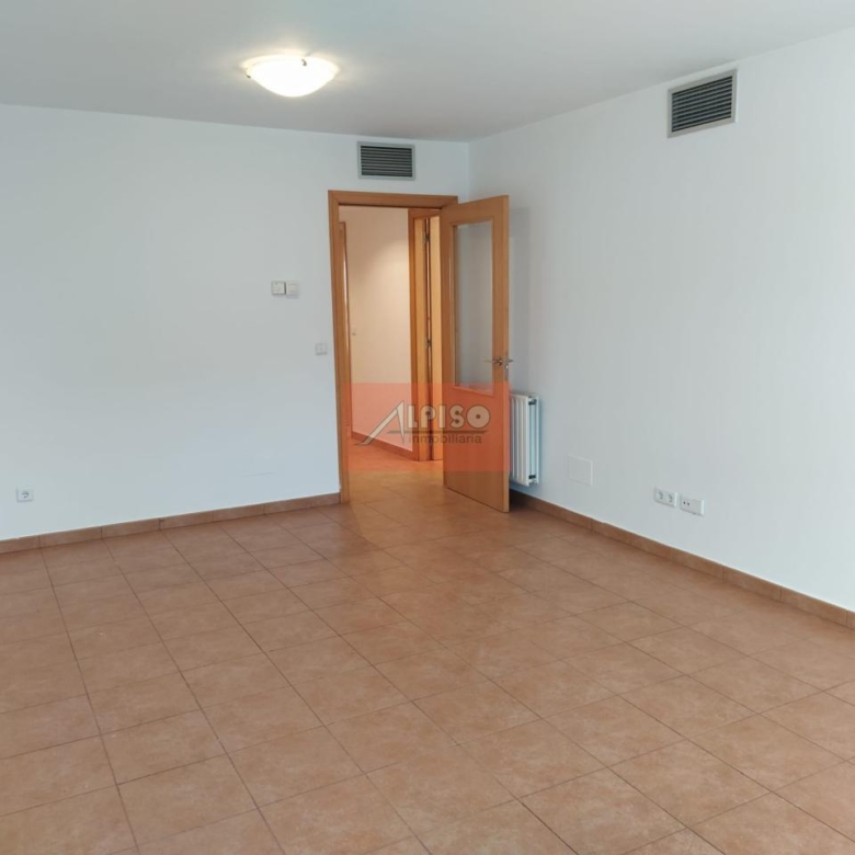 Piso en Ourense