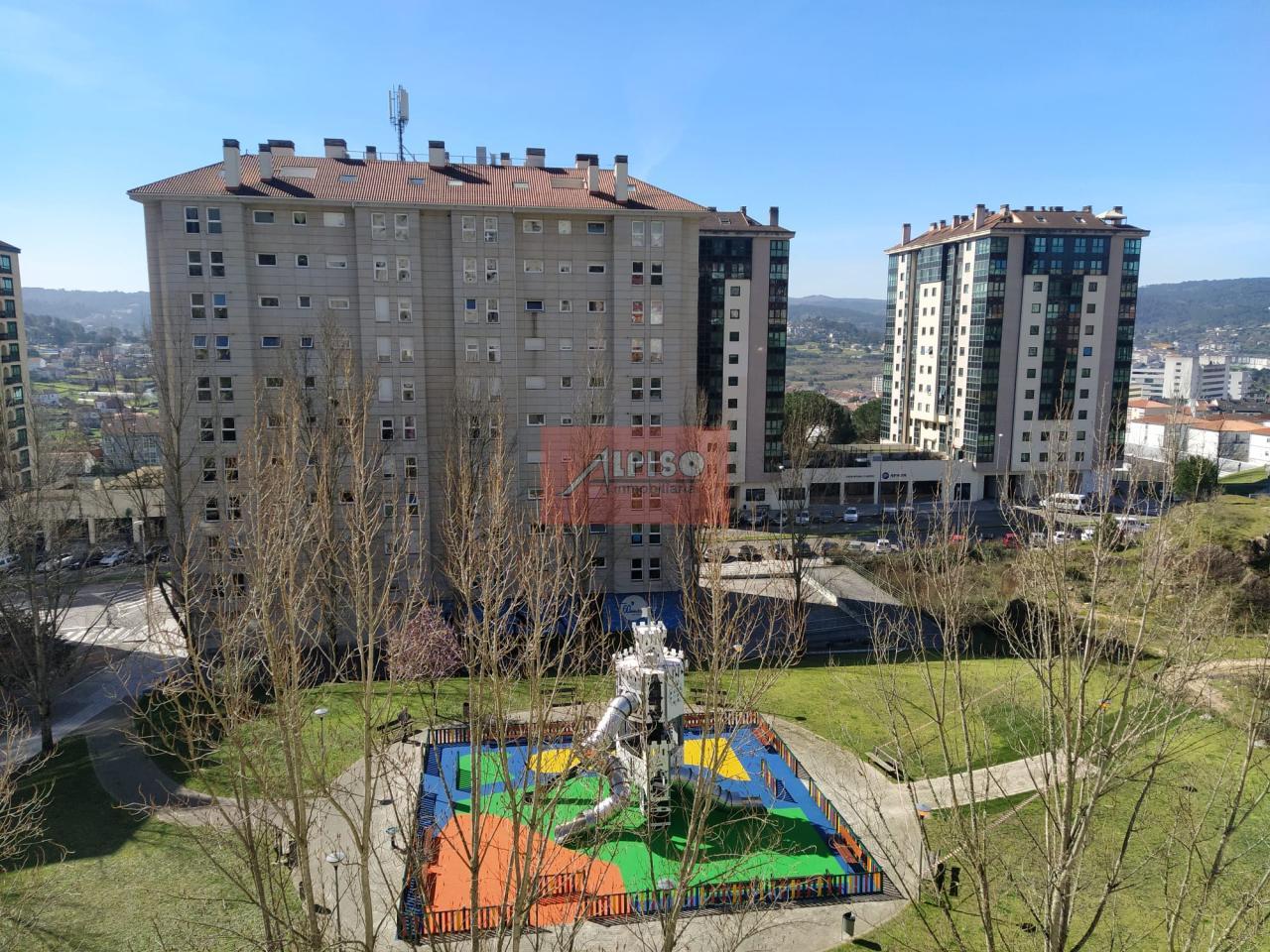 179250962319400172693_178592325830 Piso en Ourense