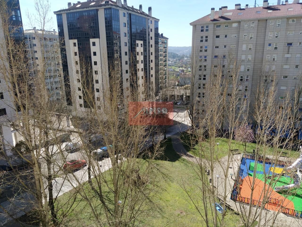 179250962454500172693_178592325966 Piso en Ourense