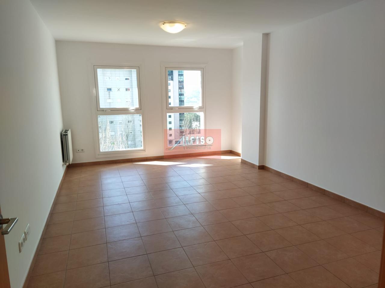 179250962529700172693_178592326222 Piso en Ourense