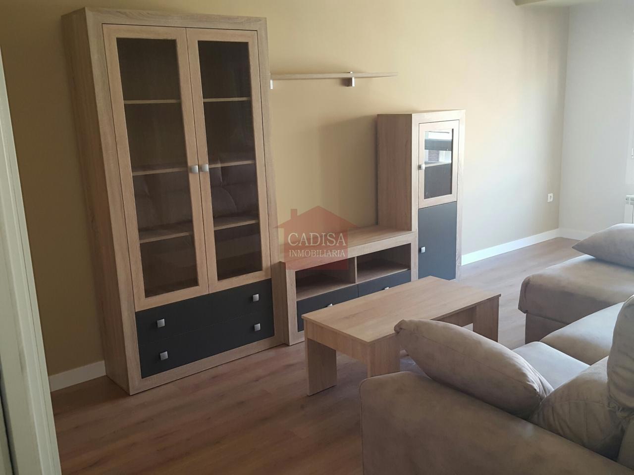 179251152741700102515_153941435786 Precioso piso reformado junto a la Puerta Zamora. REF 3575