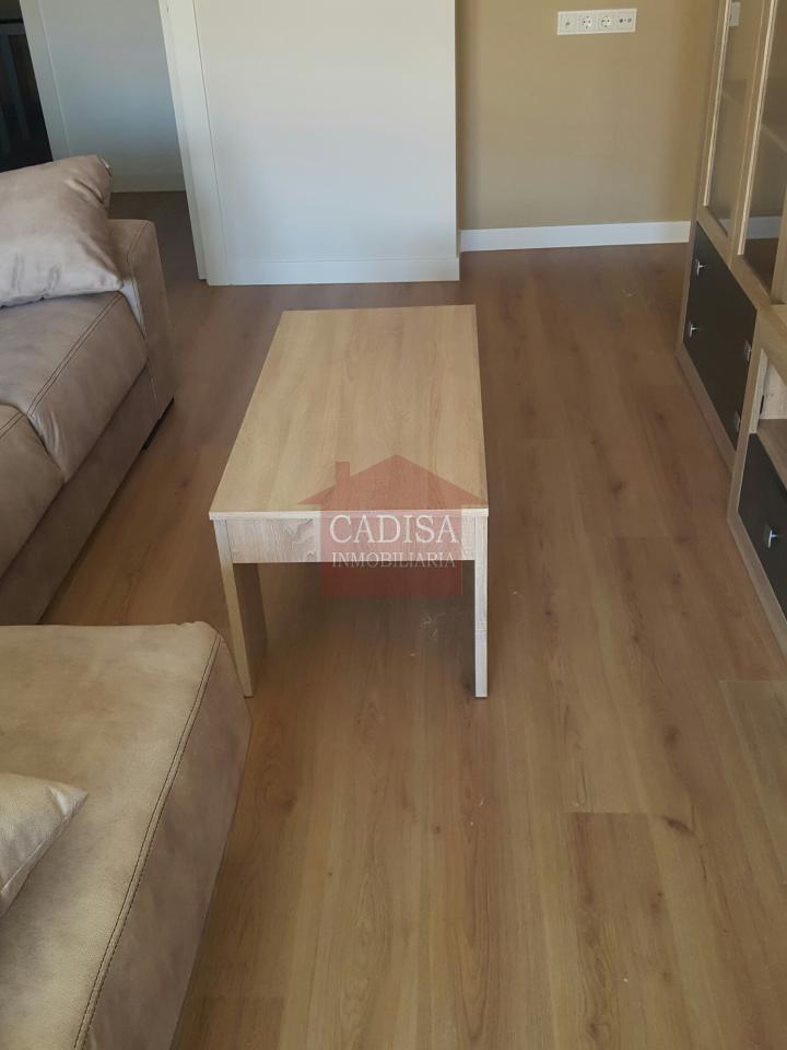 179251152830500102515_153941436280 Precioso piso reformado junto a la Puerta Zamora. REF 3575