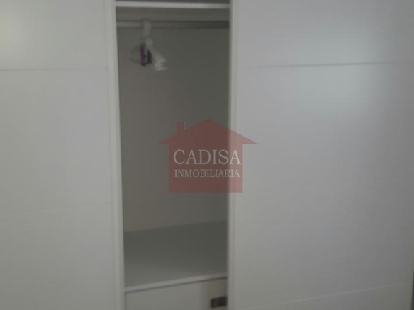 Precioso piso reformado junto a la Puerta Zamora. REF 3575
