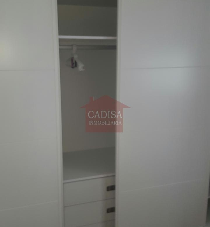 Precioso piso reformado junto a la Puerta Zamora. REF 3575
