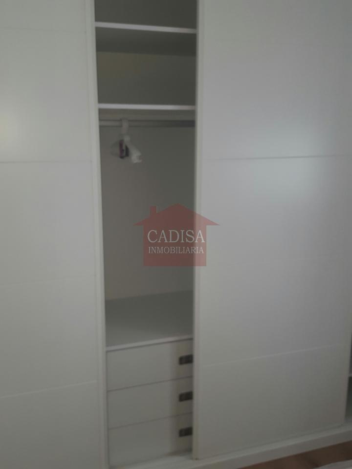 179251152970800102515_153941436583 Precioso piso reformado junto a la Puerta Zamora. REF 3575