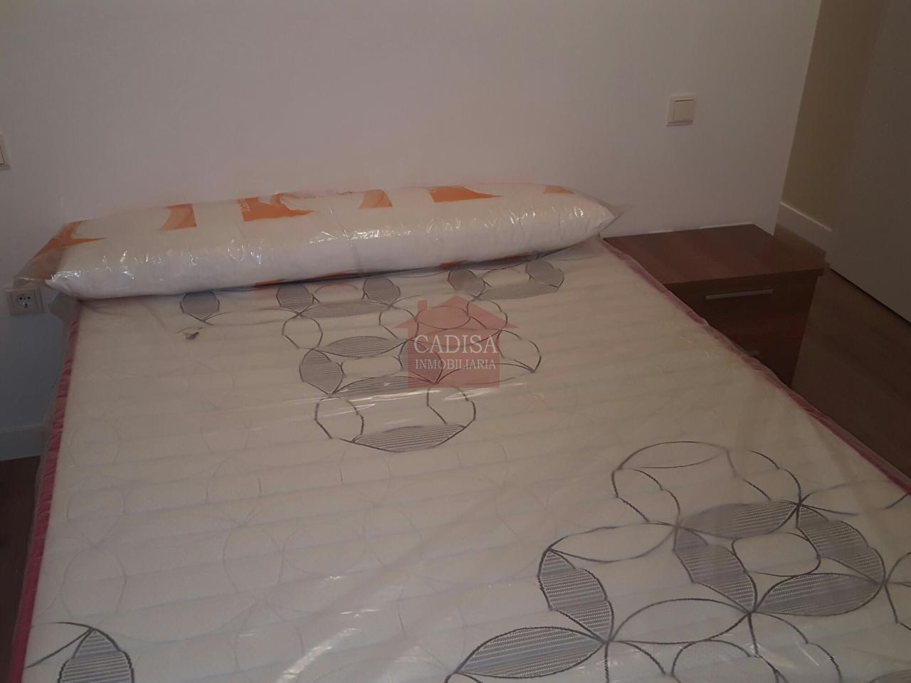 179251152972100102515_153941436409 Precioso piso reformado junto a la Puerta Zamora. REF 3575