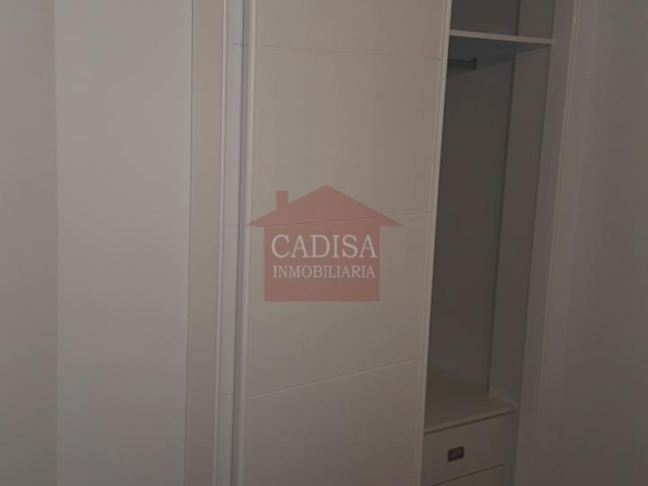Precioso piso reformado junto a la Puerta Zamora. REF 3575