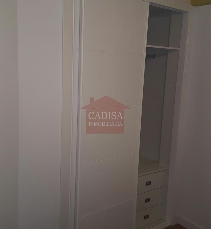 Precioso piso reformado junto a la Puerta Zamora. REF 3575