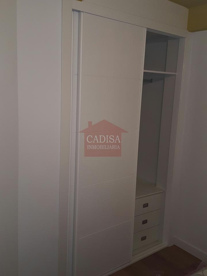179251153049400102515_153941437033 Precioso piso reformado junto a la Puerta Zamora. REF 3575