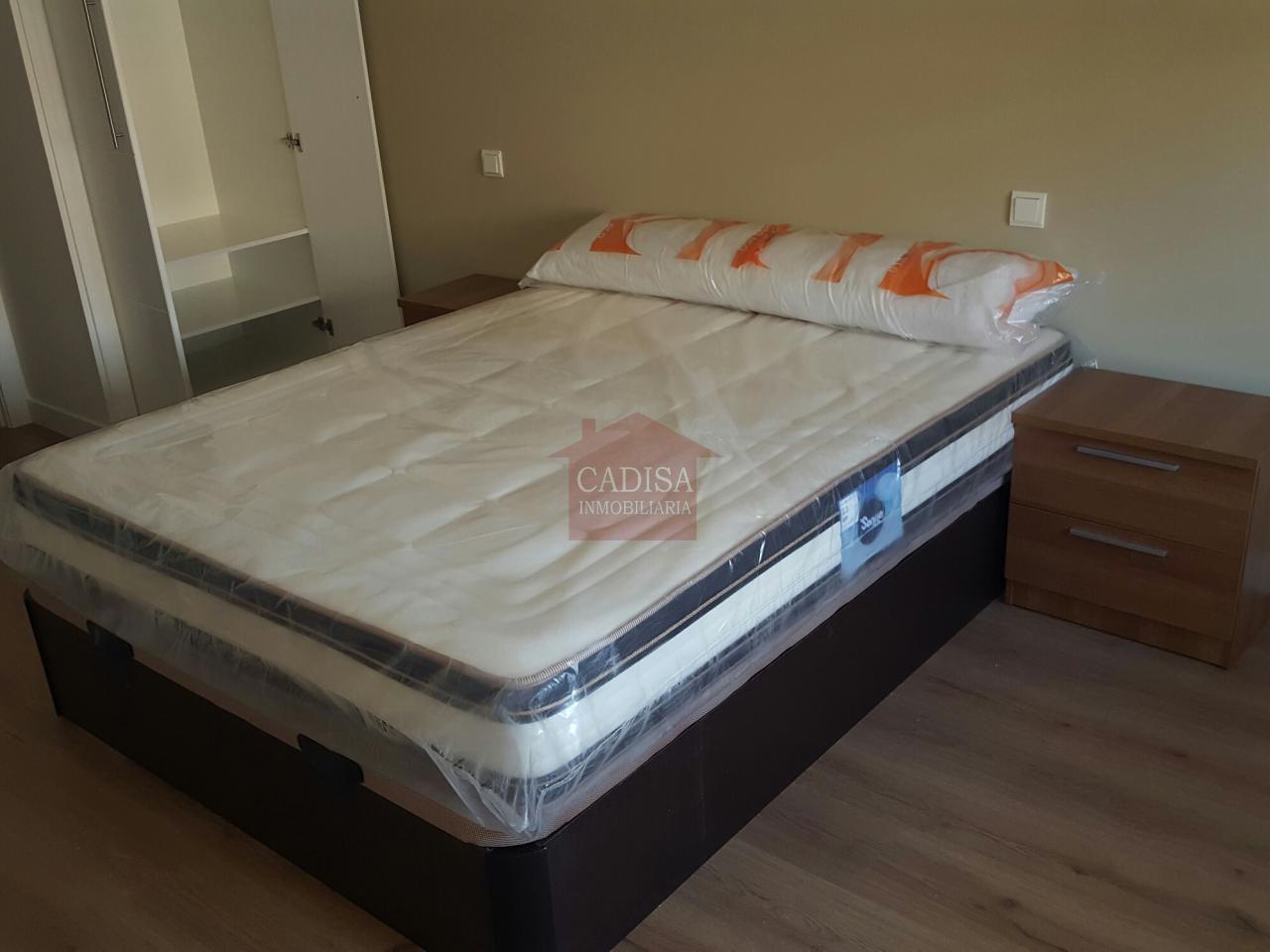 179251153064500102515_153941436708 Precioso piso reformado junto a la Puerta Zamora. REF 3575