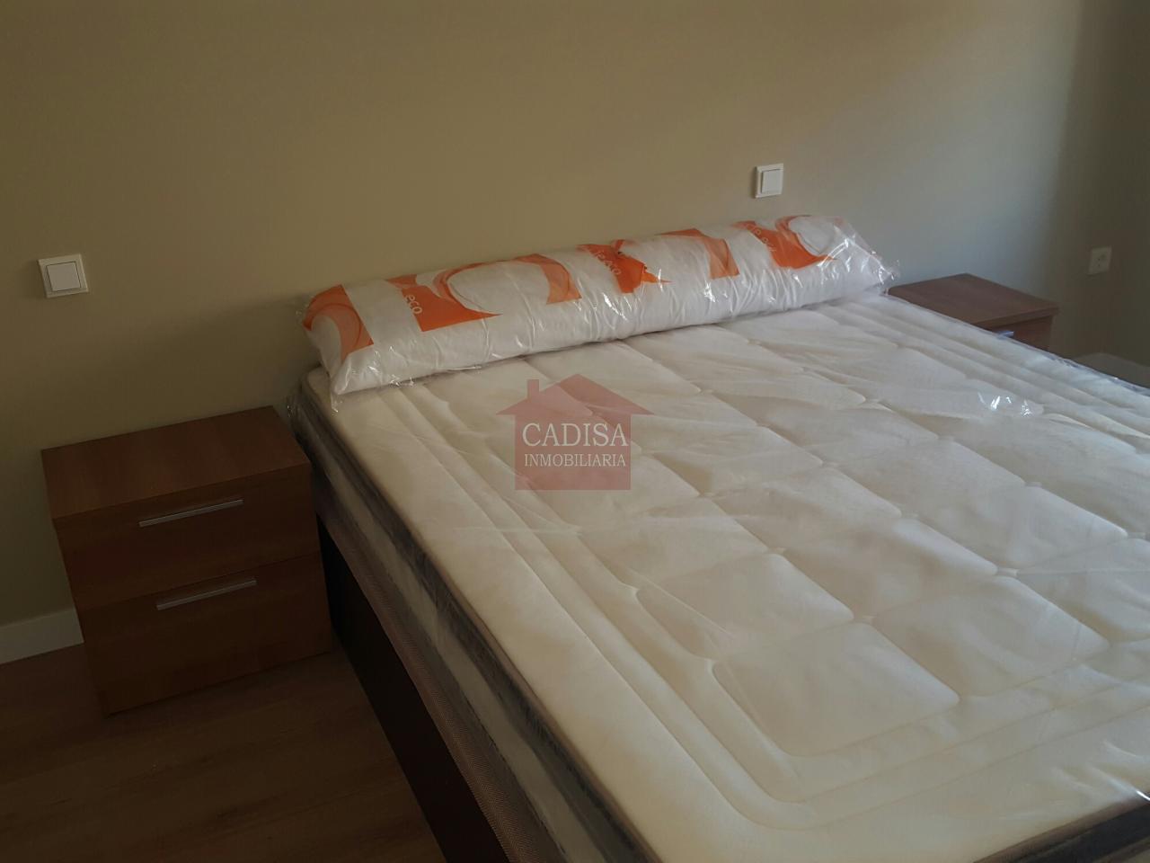 179251153078400102515_153941436869 Precioso piso reformado junto a la Puerta Zamora. REF 3575