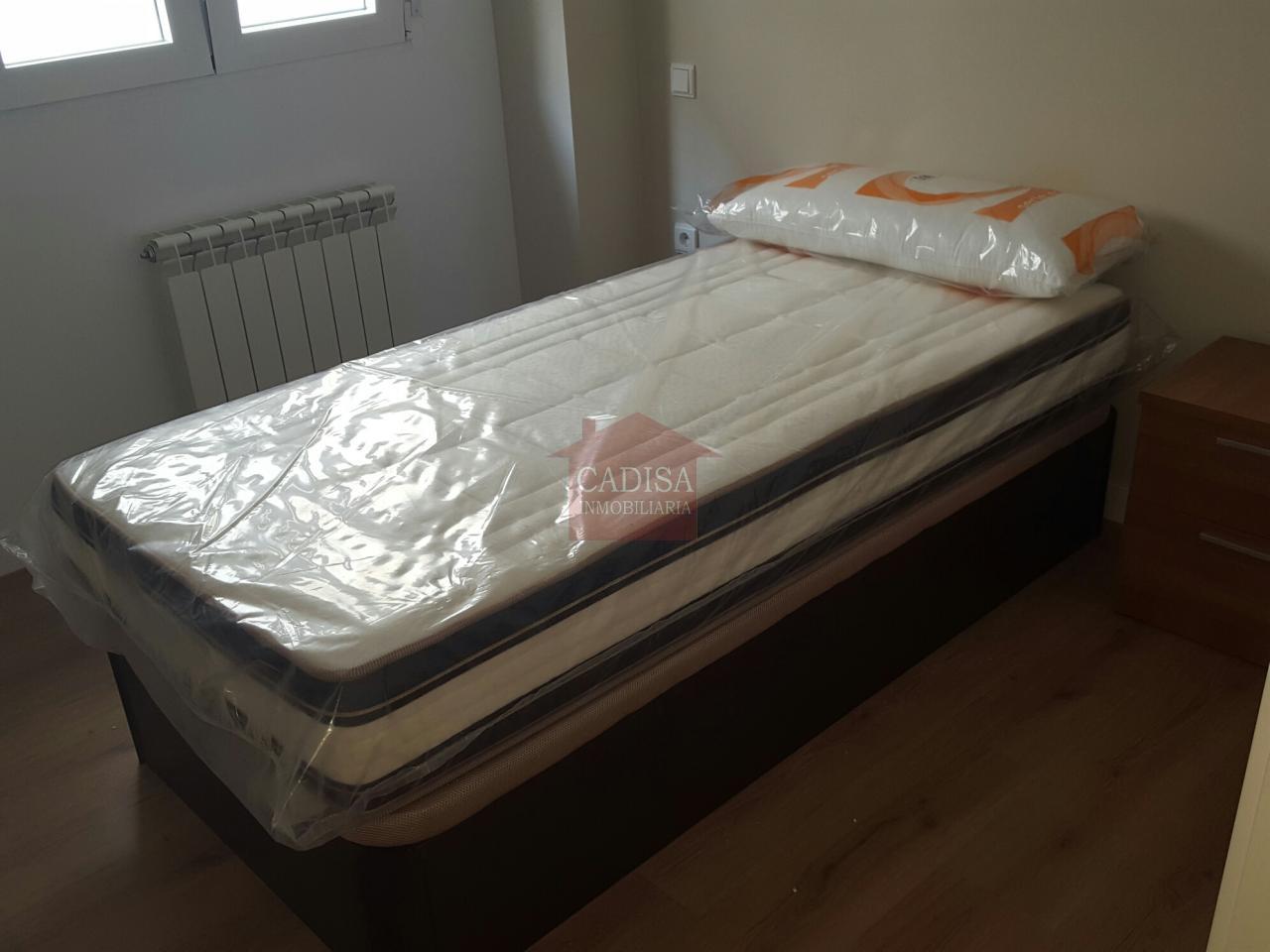 179251153126800102515_153941437284 Precioso piso reformado junto a la Puerta Zamora. REF 3575