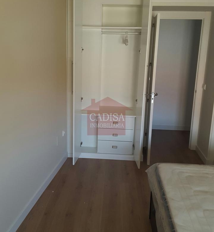 Precioso piso reformado junto a la Puerta Zamora. REF 3575