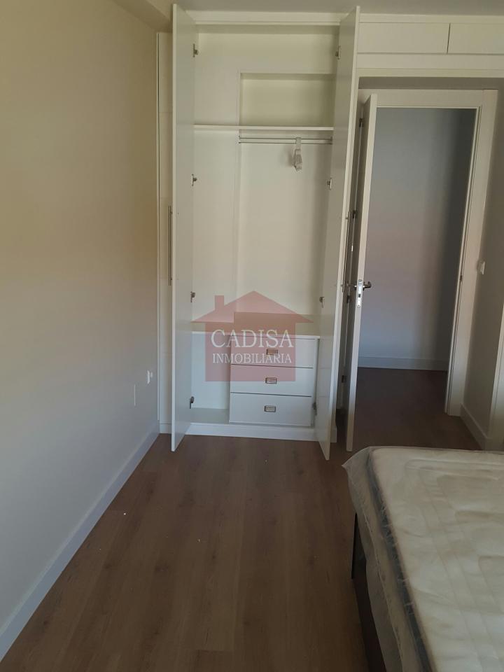 179251153162600102515_153941437159 Precioso piso reformado junto a la Puerta Zamora. REF 3575