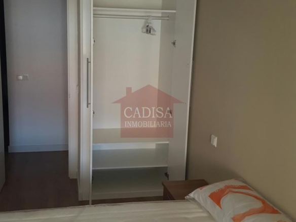 Precioso piso reformado junto a la Puerta Zamora. REF 3575