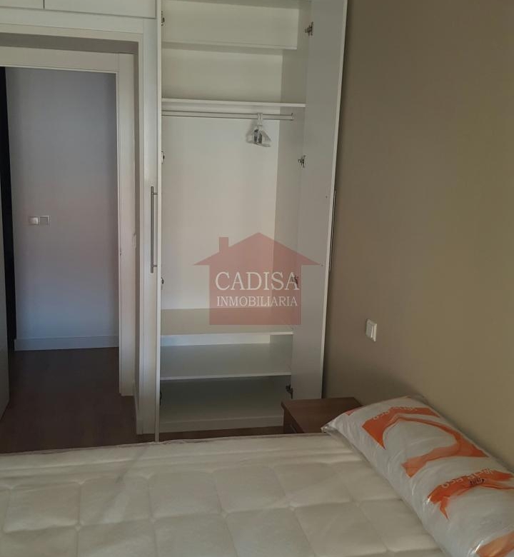 Precioso piso reformado junto a la Puerta Zamora. REF 3575