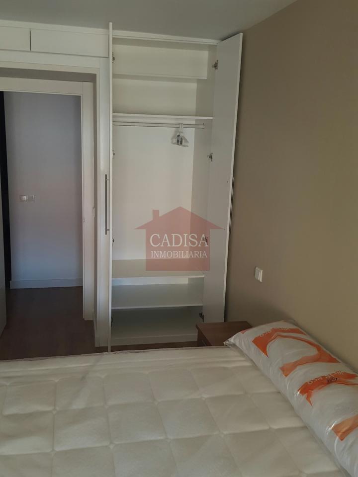 179251153164500102515_153941437445 Precioso piso reformado junto a la Puerta Zamora. REF 3575