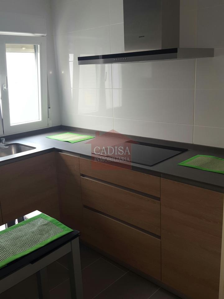 179251153212600102515_153941437572 Precioso piso reformado junto a la Puerta Zamora. REF 3575