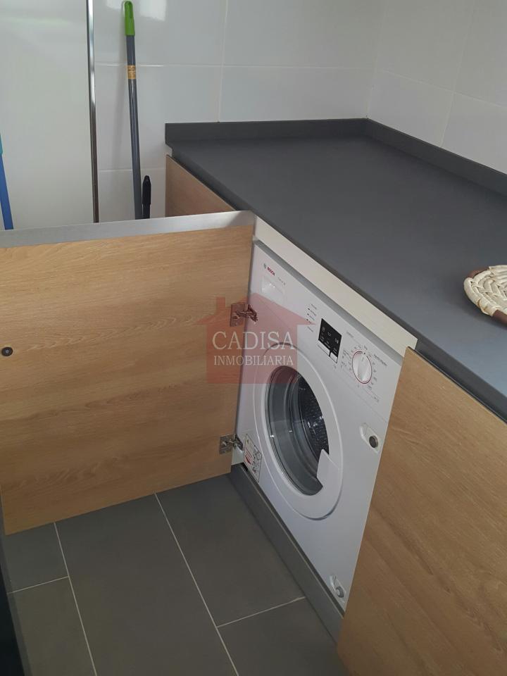 179251153250300102515_153941437968 Precioso piso reformado junto a la Puerta Zamora. REF 3575