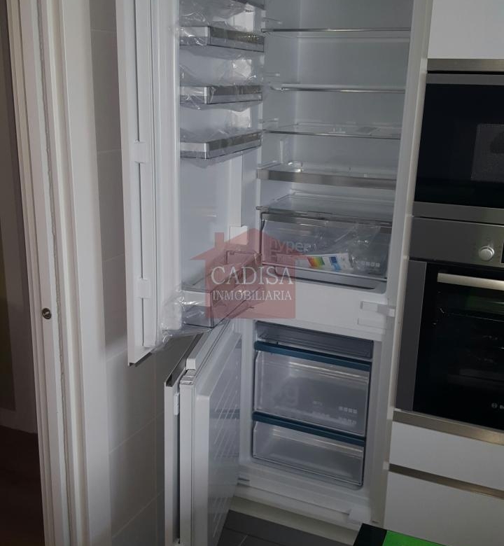 Precioso piso reformado junto a la Puerta Zamora. REF 3575