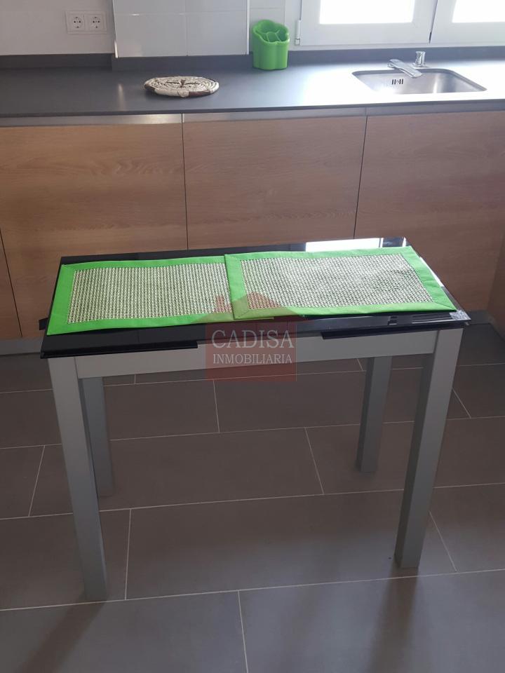 179251153355800102515_153941438233 Precioso piso reformado junto a la Puerta Zamora. REF 3575