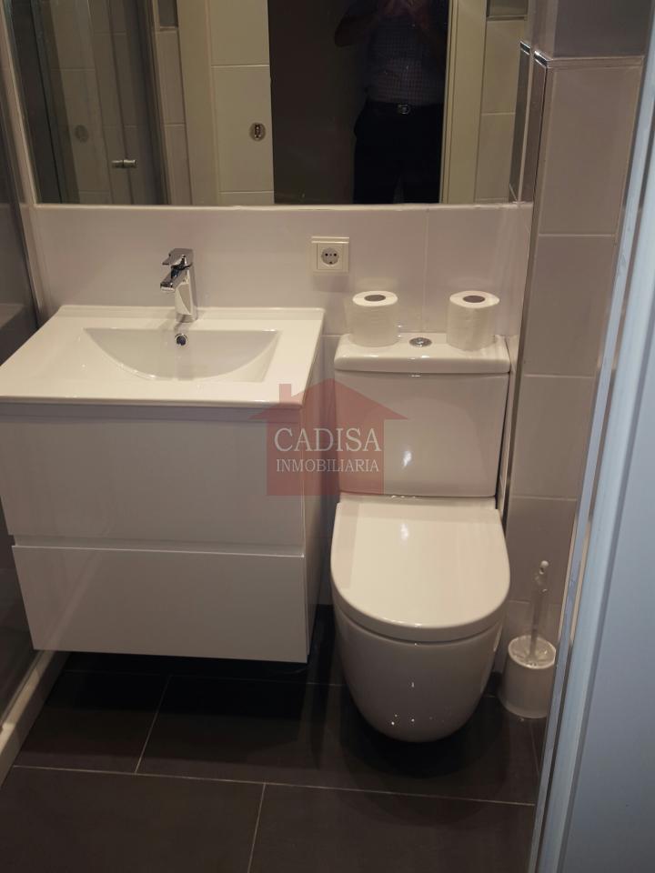 179251153370100102515_153941438383 Precioso piso reformado junto a la Puerta Zamora. REF 3575