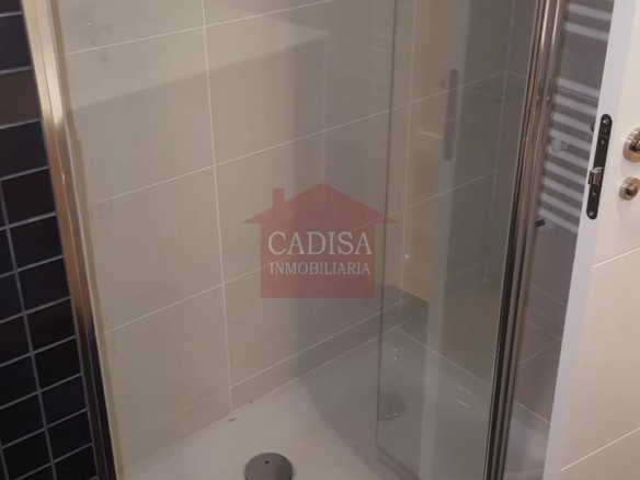 Precioso piso reformado junto a la Puerta Zamora. REF 3575