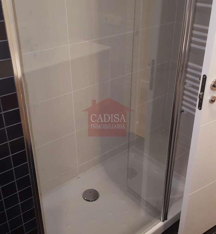 Precioso piso reformado junto a la Puerta Zamora. REF 3575