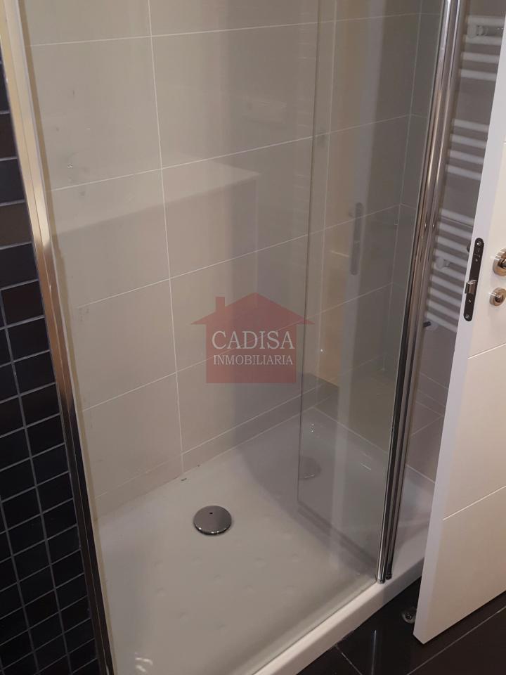 179251153452600102515_153941438761 Precioso piso reformado junto a la Puerta Zamora. REF 3575