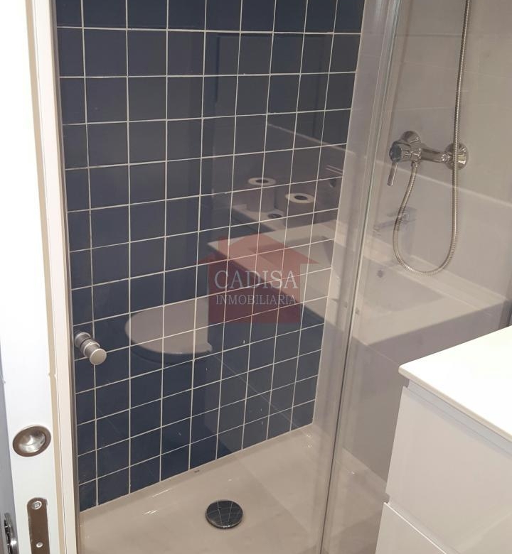 Precioso piso reformado junto a la Puerta Zamora. REF 3575