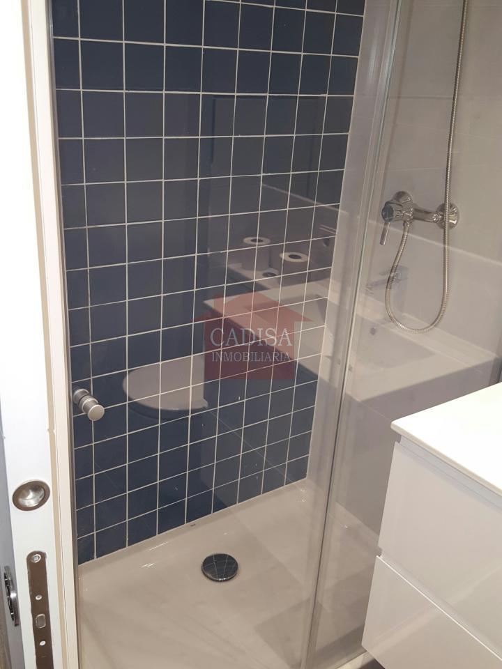 179251153468500102515_153941438509 Precioso piso reformado junto a la Puerta Zamora. REF 3575